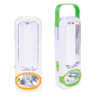 LED Torch Light