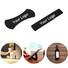  Sticky Gel Phone Holder