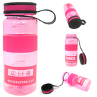 600ML Sports Bottle