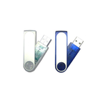 Twister USB Flash Memory