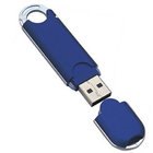 Corporate USB Flash Memory