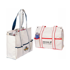Shopping  Bag