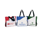 Shopping  Bag