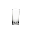 啤酒杯