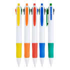 Multi-Color Pen