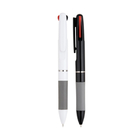 Double-Color Pen