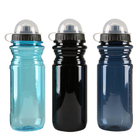 700ML Sports Bottle