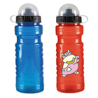 750ML Sports Bottle