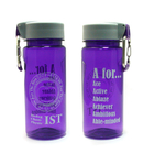 600ML Sports Bottle