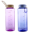 1000ML Sports Bottle