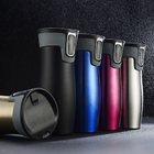 Vacuum Cup