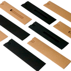 Paper Pen Package Pouch