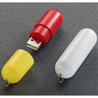 USB Flash Memory