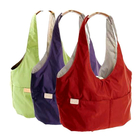 Shopping  Bag