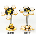 Magic Suction Cup Mobile Phone Bracket
