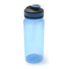 550ML Sports Bottle