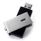 USB Flash Memory  