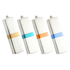 USB Flash Memory  