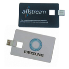 USB Flash Memory