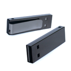 USB Flash Memory