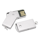 USB Flash Memory  