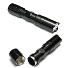 Mini LED Torch Light