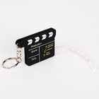 Film Version Of Type Pull-Foot