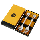 Environmental Friendly Gift Tableware Set