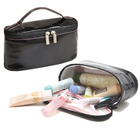 Portable Cosmetic Handbag