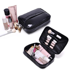 Portable Cosmetic Bag