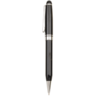 Metal Ballpoint Pen