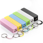 Mini Portable Charger