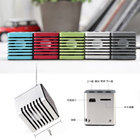 Mini Portable Speaker