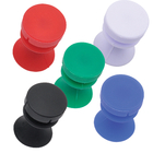Stand with Earphone Wrap