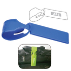 Voyage Luggage Tag