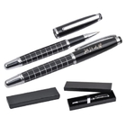 CEO Gel Ink Pen