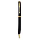 Parker 金屬筆