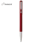 Parker 鋼珠筆