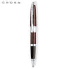 Cross 金屬筆