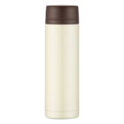330ML Mug