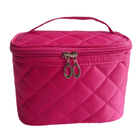 Multifunctional Storage Bag