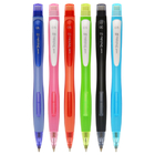 Side By Type Ad Pen