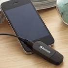  Audio Bluetooth receiver adapter