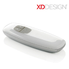 XD DESIGN PPT Flipper