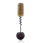 Tube Corkscrew