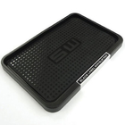 Containers with Non-slip Mat