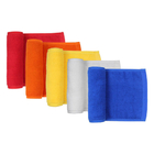 Sport Towel