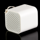 Mini Bluetooth Speaker