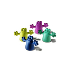 Alessi Set of 4 Bottle Caps