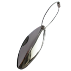Luggage Tag